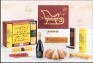 SOLE DI SAN MARTINO CONF.ALLEGRA.1 PND